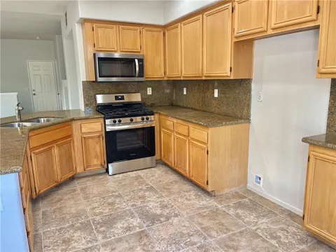 25192 Meadow Walk #1