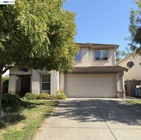 9609 Flame Tokay Way