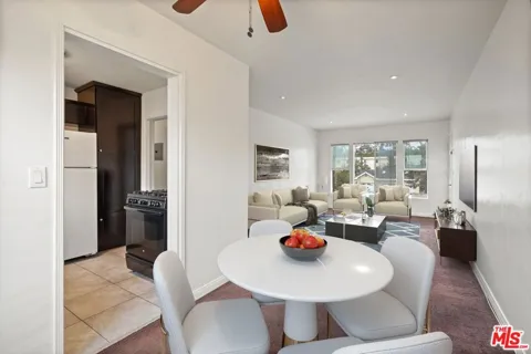 11810 Felton Avenue #4