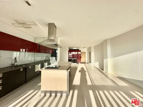 999 DOHENY DRIVE #706