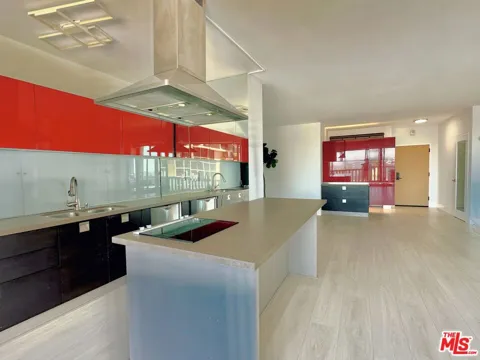 999 DOHENY DRIVE #706