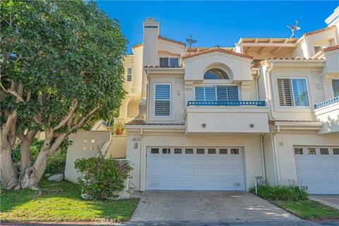 6473 Zuma View #134