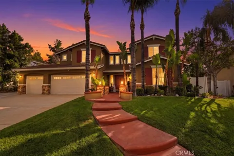 7984 Palm View
