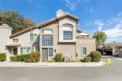 10 Tamarac