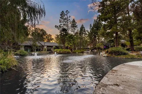 4900 E Chapman #52