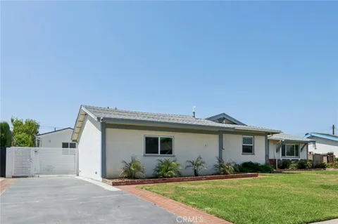 17148 Stare Street