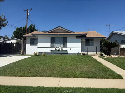 9260 Hemlock
