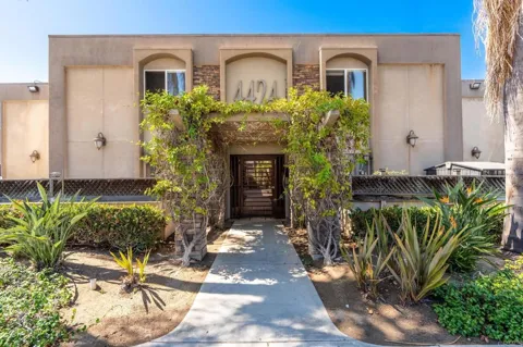 4424 Altadena Avenue #14