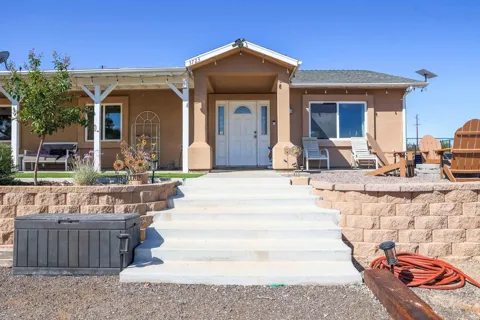 3723 Carveacre Road