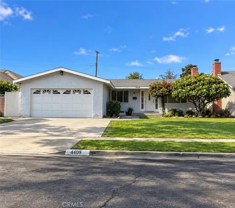 4409 Oakfield
