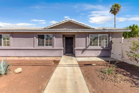 51980 Avenue Ramirez
