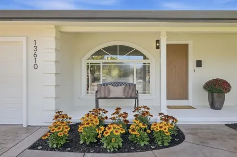 13610 Westboro Drive