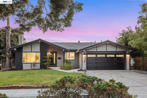 1901 Juarez Ct