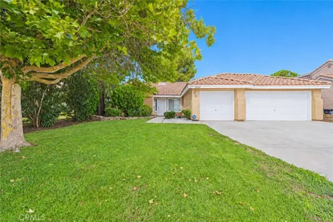 37731 Wisteria Trail