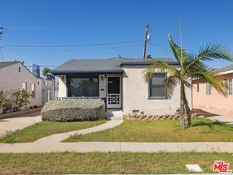 5021 W 129th Street