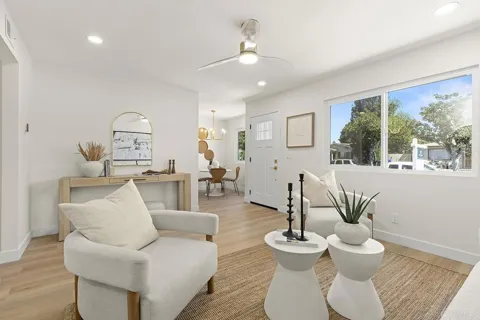 117 Magdalena Drive