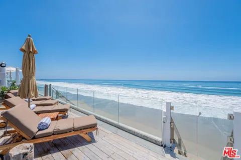 23620 Malibu Colony Road