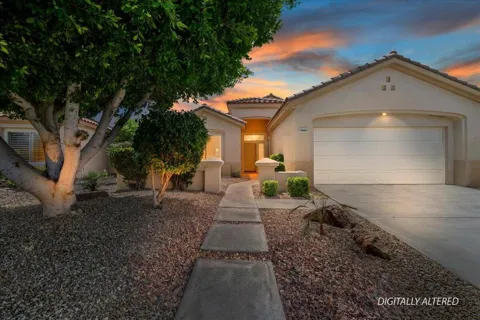 78969 Lavender Circle