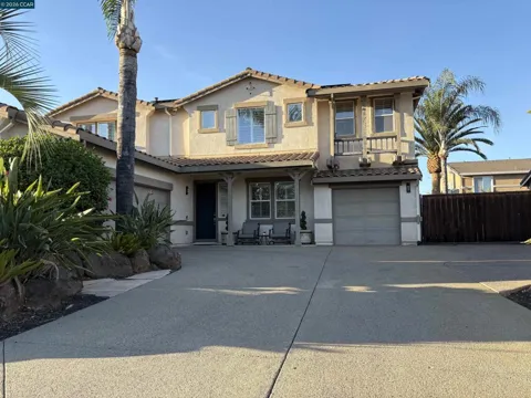 805 Armstrong Ct