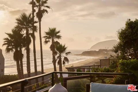 11770 Pacific Coast Highway #U