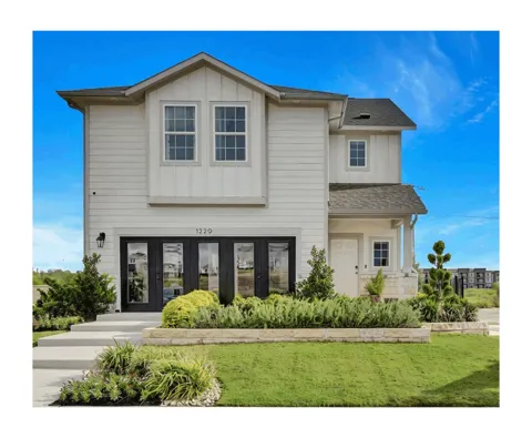 1229 Wild Leaf Way
