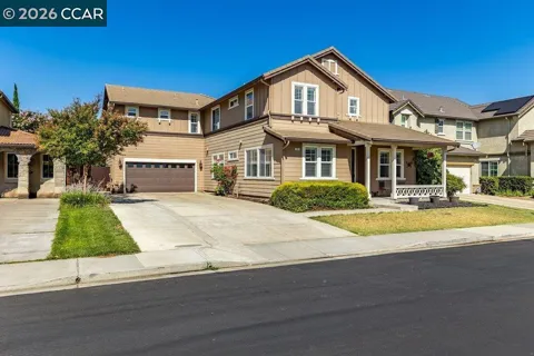 1107 Beau Ave