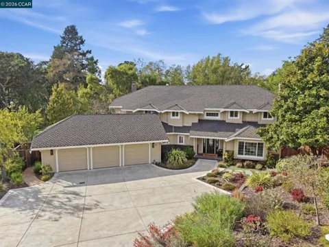 9 Sanders Ranch Rd