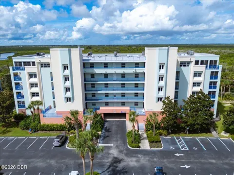 5300 S Atlantic Avenue #9-504