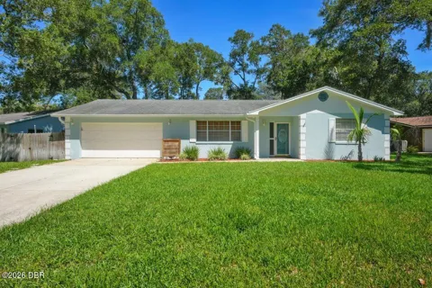 10 Brookside Circle