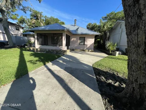 113 Fox Place