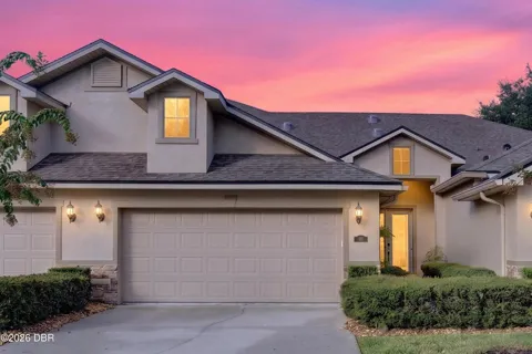 1118 Hansberry Court