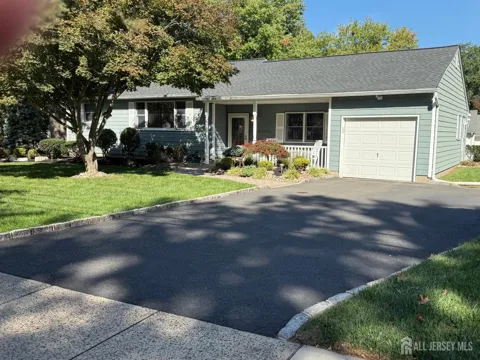 430 hillside Avenue