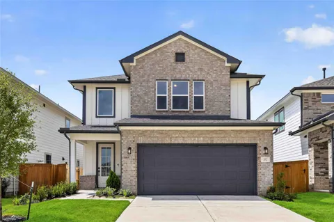 352 Palero Path