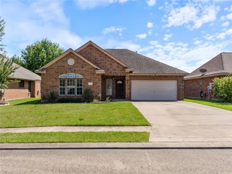 54 Tangerine Court