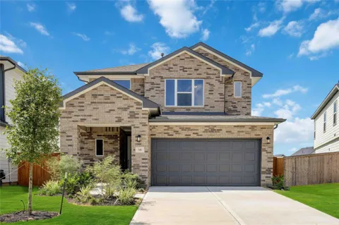 348 Palero Path
