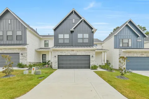 352 Summer Place Drive