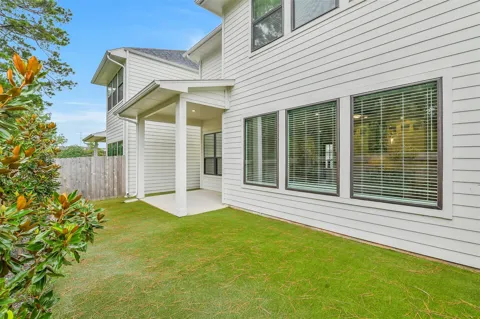 348 Summer Place Drive
