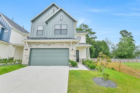 344 Summer Place Drive