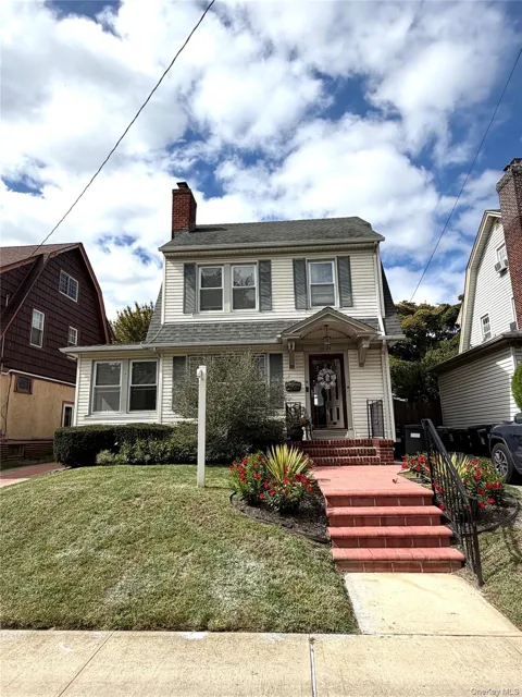 45-24 171st Street
