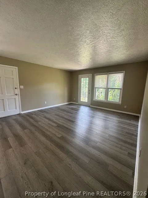 3207 Tallywood Drive #10
