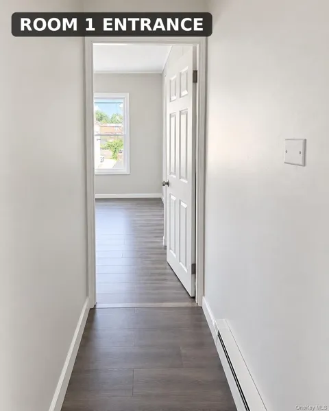 850 E 223rd Street #2