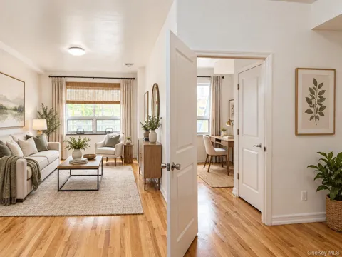 32-16 137th Street #1B