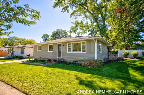 354 W 31st Street