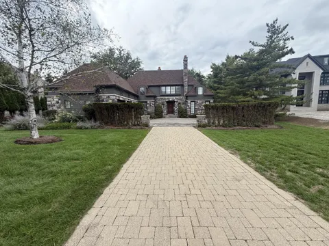 2948 Turtle Pond Court #29