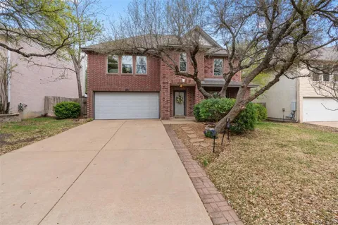 1204 Jolie Lane