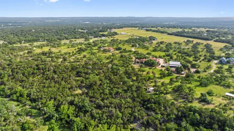 418 Cattle Trail Drive