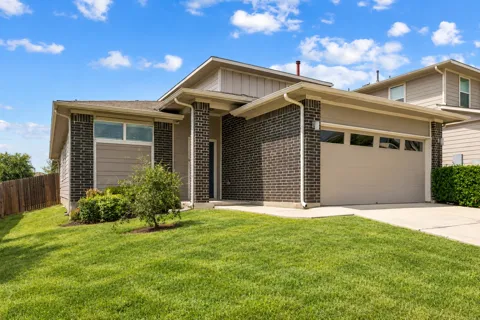 10206 Norshire Lane