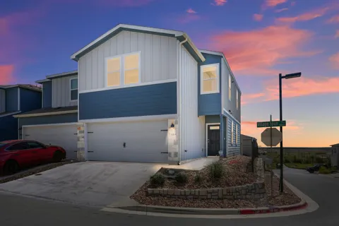 12815 Village Spun Plaza
