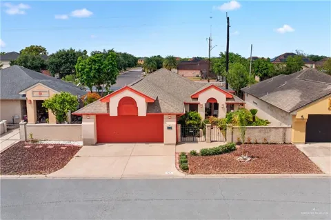 114 Willow Circle