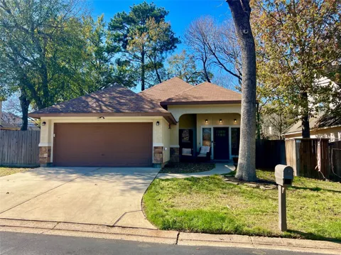 13901 Hydra Court